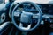 2027 Hyundai Palisade Hybrid Blue SEL Premium 7P