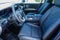 2027 Hyundai Palisade Hybrid Blue SEL Premium 7P