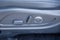 2027 Hyundai Palisade Hybrid Blue SEL Premium 7P