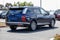 2027 Hyundai Palisade Hybrid Blue SEL Premium 7P