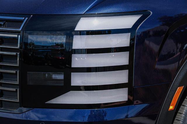 2027 Hyundai Palisade Hybrid Blue SEL Premium 7P
