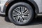 2027 Hyundai Palisade Hybrid Blue SEL Premium 8P