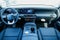 2027 Hyundai Palisade Hybrid Blue SEL Premium 8P