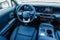 2027 Hyundai Palisade Hybrid Blue SEL Premium 8P