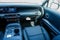 2027 Hyundai Palisade Hybrid Blue SEL Premium 8P