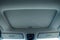 2027 Hyundai Palisade Hybrid Blue SEL Premium 8P