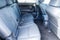 2027 Hyundai Palisade Hybrid Blue SEL Premium 8P