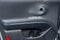 2027 Hyundai Palisade Hybrid Blue SEL Premium 8P