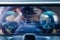 2027 Hyundai Palisade Hybrid Blue SEL Premium 8P