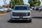 2027 Hyundai Palisade Hybrid Blue SEL Premium 8P