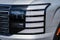 2027 Hyundai Palisade Hybrid Blue SEL Premium 8P