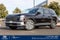 2026 Hyundai Palisade Hybrid SEL Premium 8P