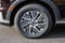 2026 Hyundai Palisade Hybrid SEL Premium 8P