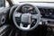 2026 Hyundai Palisade Hybrid SEL Premium 8P