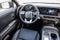 2026 Hyundai Palisade Hybrid SEL Premium 8P