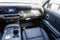2026 Hyundai Palisade Hybrid SEL Premium 8P