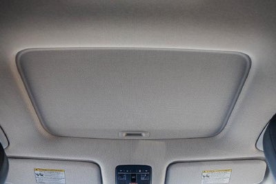 2026 Hyundai Palisade Hybrid SEL Premium 8P