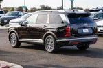 2026 Hyundai Palisade Hybrid SEL Premium 8P