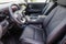 2026 Hyundai Palisade Hybrid SEL Premium 8P