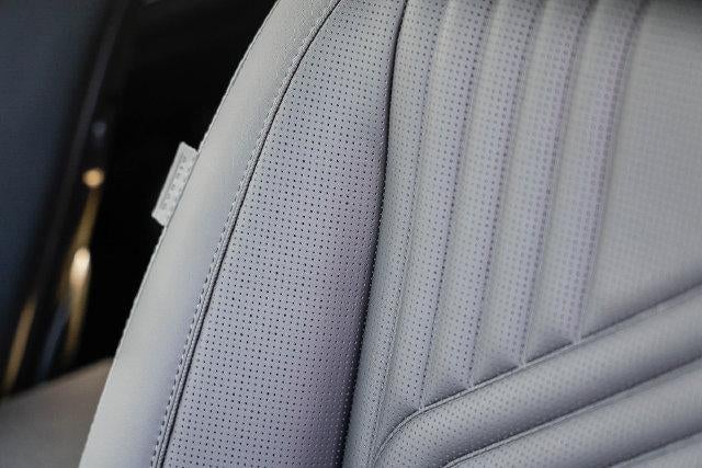2026 Hyundai Palisade Hybrid SEL Premium 8P
