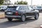 2026 Hyundai Palisade Hybrid SEL Premium 8P