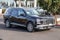 2026 Hyundai Palisade Hybrid SEL Premium 8P