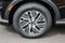 2027 Hyundai Palisade Hybrid SEL Premium 8P