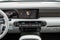 2027 Hyundai Palisade Hybrid SEL Premium 8P
