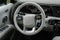 2027 Hyundai Palisade Hybrid SEL Premium 8P