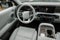 2027 Hyundai Palisade Hybrid SEL Premium 8P