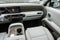 2027 Hyundai Palisade Hybrid SEL Premium 8P