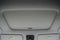 2027 Hyundai Palisade Hybrid SEL Premium 8P