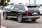 2027 Hyundai Palisade Hybrid SEL Premium 8P