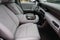 2027 Hyundai Palisade Hybrid SEL Premium 8P