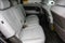 2027 Hyundai Palisade Hybrid SEL Premium 8P