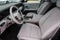2027 Hyundai Palisade Hybrid SEL Premium 8P