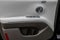 2027 Hyundai Palisade Hybrid SEL Premium 8P