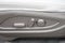 2027 Hyundai Palisade Hybrid SEL Premium 8P