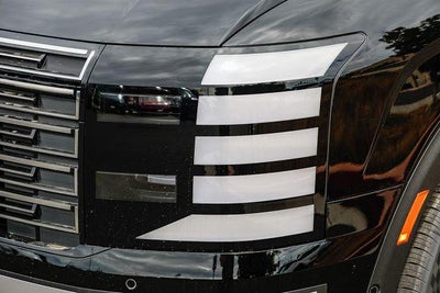 2027 Hyundai Palisade Hybrid SEL Premium 8P