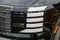 2027 Hyundai Palisade Hybrid SEL Premium 8P