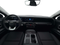 2027 Hyundai Palisade Hybrid SEL Premium 8P