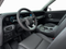 2027 Hyundai Palisade Hybrid SEL Premium 8P