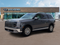 2027 Hyundai Palisade Hybrid SEL Premium 8P