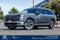 2027 Hyundai Palisade Hybrid Limited 7P