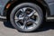2027 Hyundai Palisade Hybrid Limited 7P