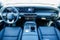 2027 Hyundai Palisade Hybrid Limited 7P