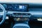 2027 Hyundai Palisade Hybrid Limited 7P