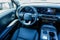 2027 Hyundai Palisade Hybrid Limited 7P