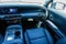 2027 Hyundai Palisade Hybrid Limited 7P