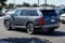 2027 Hyundai Palisade Hybrid Limited 7P